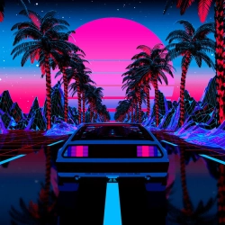 Starix & HAYASA G - When