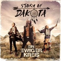 Story Of Dakota - Ein ewiger Kreis