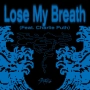 Stray Kids & Charlie Puth - Lose My Breath (Feat Charlie Puth)