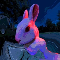 СТРУКТУРА ЩАСТЯ - МОР