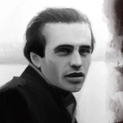 Сусіди Стерплять & BaWN - Забудуться жалі