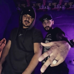 svov & vechnui - Dior