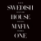 Swedish House Mafia - One - Radio Edit