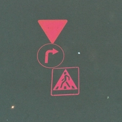 sweettanok - тет-а-тет