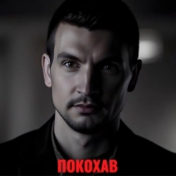 Sysuev - Покохав