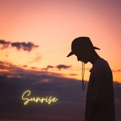 Сьюзі - Просто друг