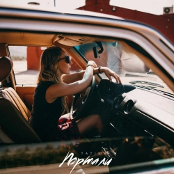 Татиша - Портали