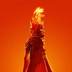 Tautumeitas - Kur tie zilie dūmi kūp