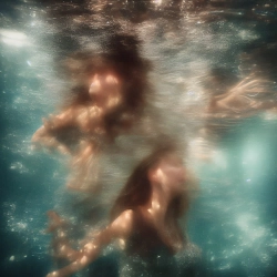 TAYÖKA - Обещала