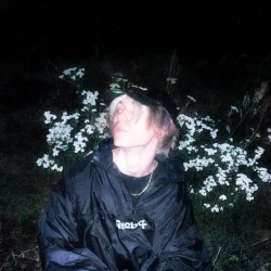 teeNsad - Камені