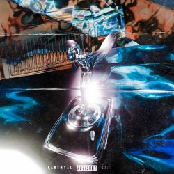 TEKSIDR & Beknur - Роллс Ройс и Ролексы - Beknur Remix