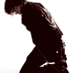 тёмный принц - овердоз