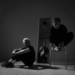 теорія розбитих вікон - Знов і знов