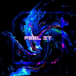 Teos Flex - Feel It