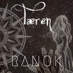 Teren - Ranok