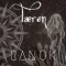 Teren - Ranok