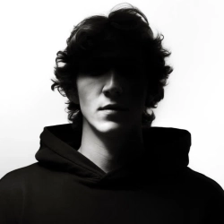 The Curly - як тобі