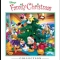 The Disney Holiday Chorus - We Wish You a Merry Christmas