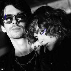 The Elliens - Маріонетка