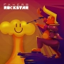 The Fakers - Rockstar