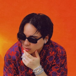 The Limba - Не больно