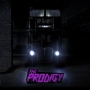 The Prodigy - Timebomb Zone