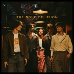 The Soul Delusion - Секс за містом