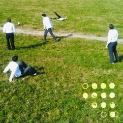 The Unsleeping - Хіба це життя