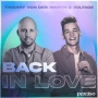 Thierry Von Der Warth & Voltage - Back In Love