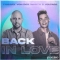 Thierry Von Der Warth & Voltage - Back In Love