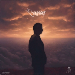 Tima Belorusskih - Воспоминания