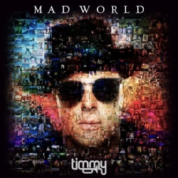 Timmy Trumpet & Gabry Ponte - Mad World