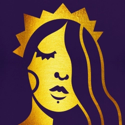 Тіна Кароль & KAZKA - Зірочка