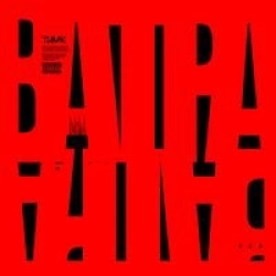 ТНМК - Повстання Планети Кардаш'ян