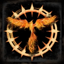 TO (Точка Опори) - Дим