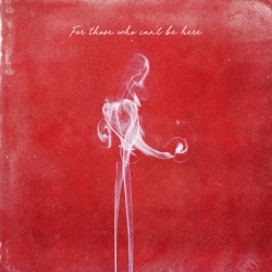 Tom Walker - For Those Who Can't Be Here