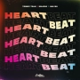 Tommy Tran & Rolipso & NALYRO - Heartbeat