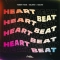 Tommy Tran & Rolipso & NALYRO - Heartbeat