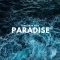 Tony Dark Eyes - Paradise