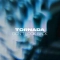 TORNADA - Don't Look Back