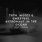 TRFN & Moses & EMR3YGUL & Siadou - Astronaut in the Ocean