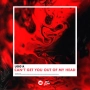 Ugg'A - Can't Get You Out Of My Head