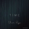 Umar Keyn - Time