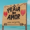 Umur Anil Gokdag - Praia Do Amor