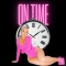 Una - On Time