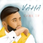 VAHA - Люблю - це не просто слова