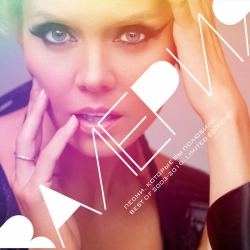 Валерия - Часики