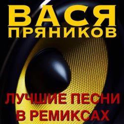 Вася Пряников - Автобан - не космос (RMX)