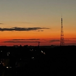 Vexlarsky - Rano - Rano