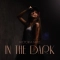 Victoria Niro - In the dark